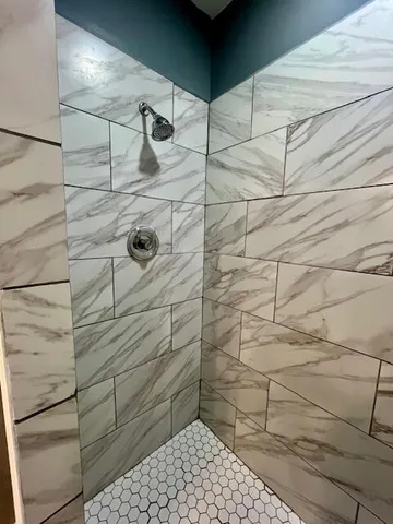 $269,000 | 1103 Ellis Avenue, Orangeburg, SC 29115