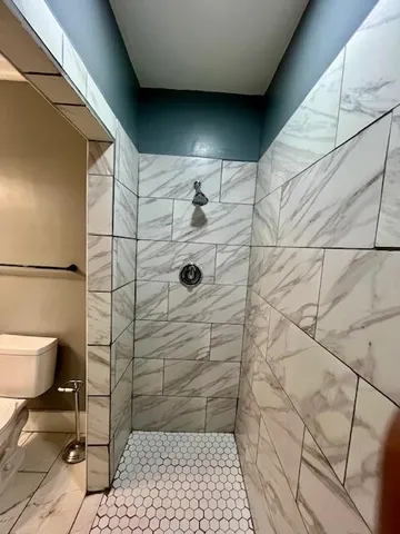 $269,000 | 1103 Ellis Avenue, Orangeburg, SC 29115