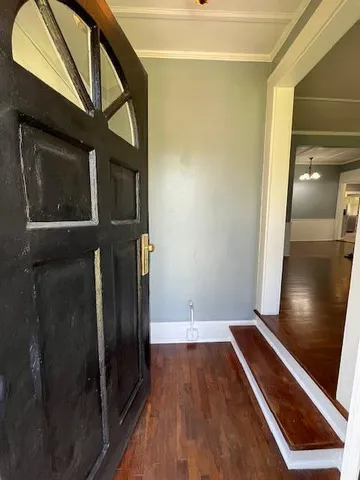 $269,000 | 1103 Ellis Avenue, Orangeburg, SC 29115