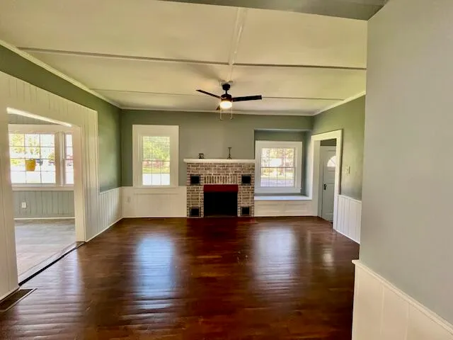 $269,000 | 1103 Ellis Avenue, Orangeburg, SC 29115