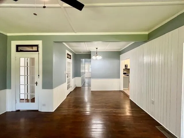 $269,000 | 1103 Ellis Avenue, Orangeburg, SC 29115