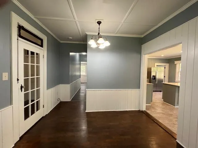 $269,000 | 1103 Ellis Avenue, Orangeburg, SC 29115