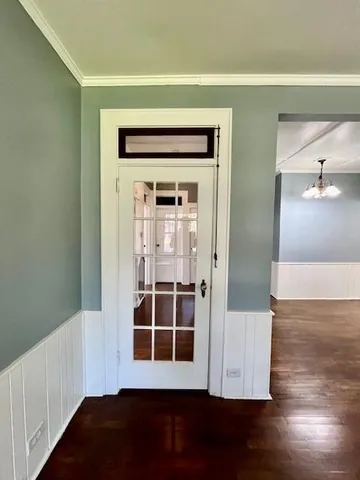 $269,000 | 1103 Ellis Avenue, Orangeburg, SC 29115