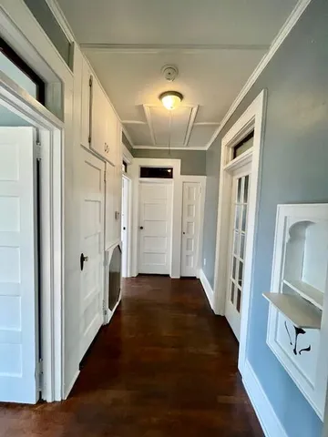 $269,000 | 1103 Ellis Avenue, Orangeburg, SC 29115