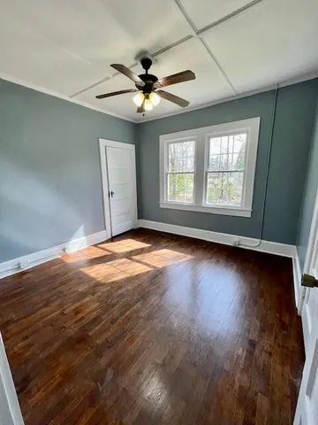 $269,000 | 1103 Ellis Avenue, Orangeburg, SC 29115