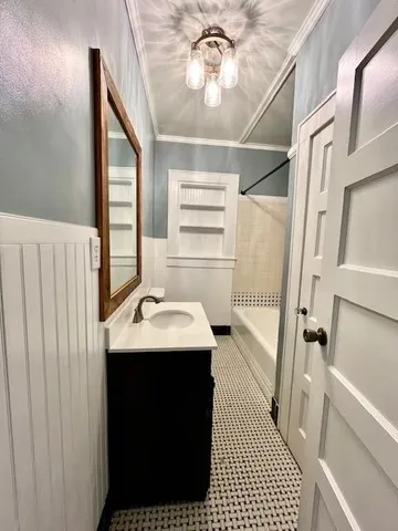 $269,000 | 1103 Ellis Avenue, Orangeburg, SC 29115