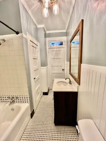 $269,000 | 1103 Ellis Avenue, Orangeburg, SC 29115