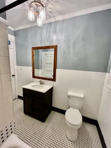 $269,000 | 1103 Ellis Avenue, Orangeburg, SC 29115