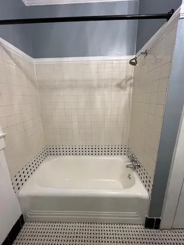 $269,000 | 1103 Ellis Avenue, Orangeburg, SC 29115