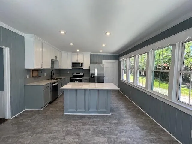 $269,000 | 1103 Ellis Avenue, Orangeburg, SC 29115