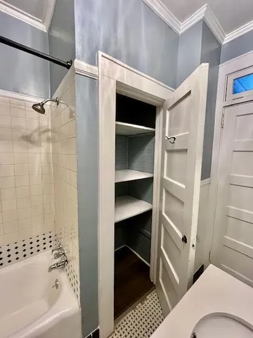 $269,000 | 1103 Ellis Avenue, Orangeburg, SC 29115