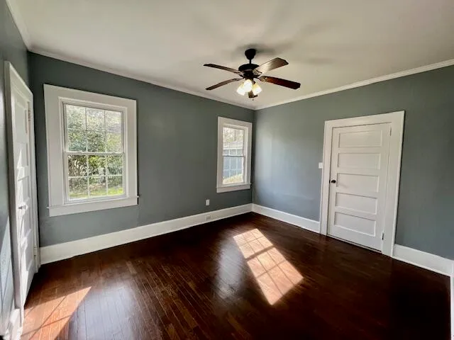 $269,000 | 1103 Ellis Avenue, Orangeburg, SC 29115