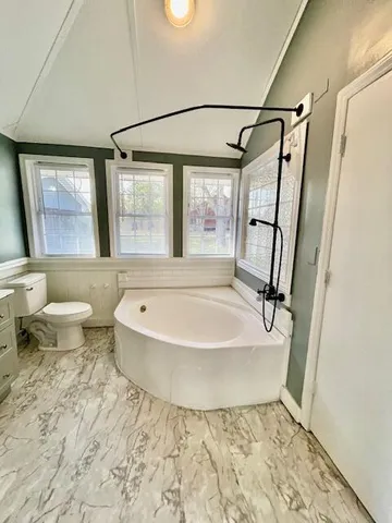 $269,000 | 1103 Ellis Avenue, Orangeburg, SC 29115