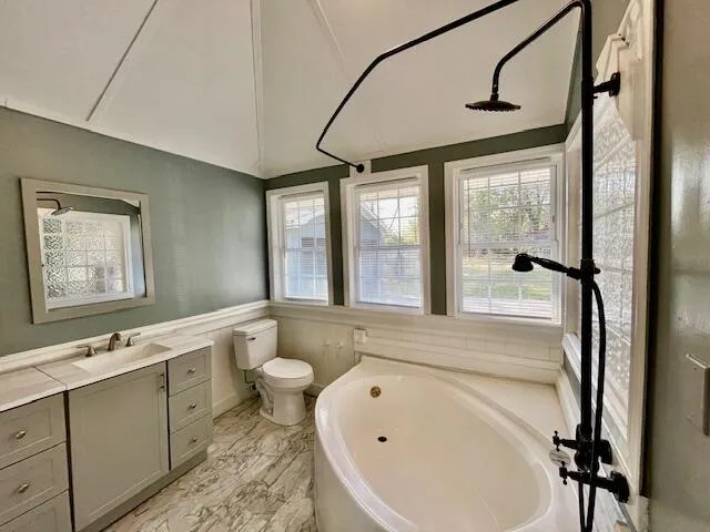 $269,000 | 1103 Ellis Avenue, Orangeburg, SC 29115