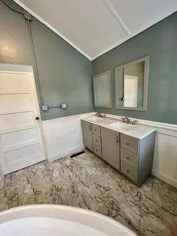 $269,000 | 1103 Ellis Avenue, Orangeburg, SC 29115