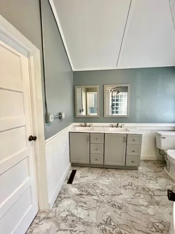 $269,000 | 1103 Ellis Avenue, Orangeburg, SC 29115