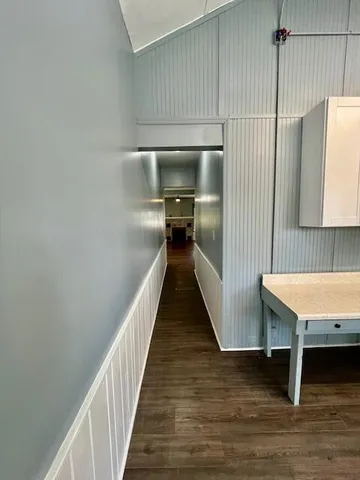 $269,000 | 1103 Ellis Avenue, Orangeburg, SC 29115