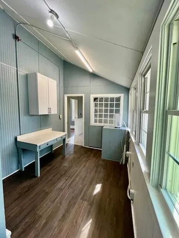 $269,000 | 1103 Ellis Avenue, Orangeburg, SC 29115