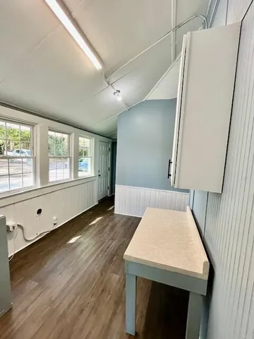 $269,000 | 1103 Ellis Avenue, Orangeburg, SC 29115