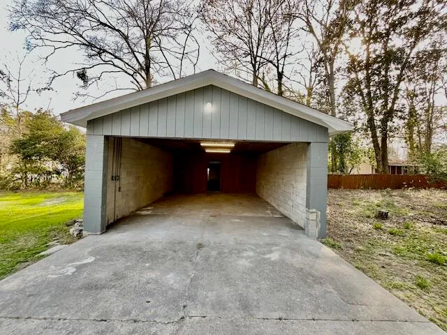 $269,000 | 1103 Ellis Avenue, Orangeburg, SC 29115