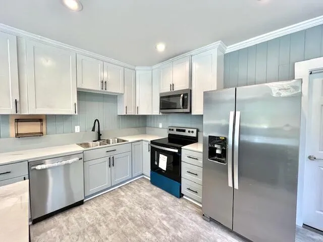 $269,000 | 1103 Ellis Avenue, Orangeburg, SC 29115