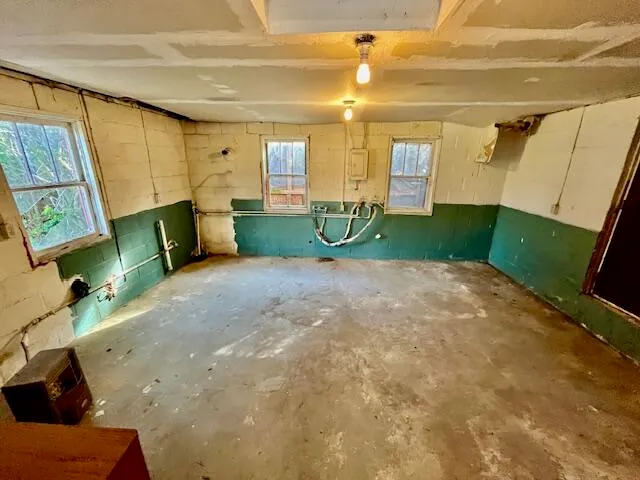 $269,000 | 1103 Ellis Avenue, Orangeburg, SC 29115