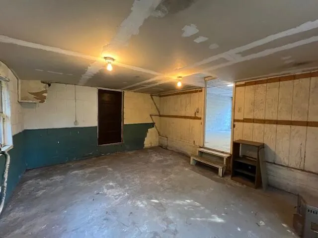 $269,000 | 1103 Ellis Avenue, Orangeburg, SC 29115