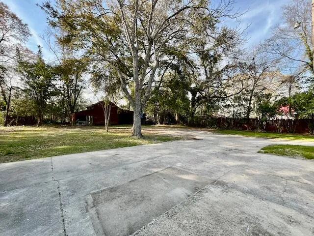 $269,000 | 1103 Ellis Avenue, Orangeburg, SC 29115