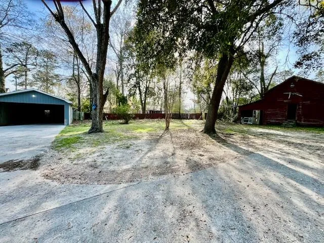 $269,000 | 1103 Ellis Avenue, Orangeburg, SC 29115