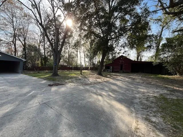 $269,000 | 1103 Ellis Avenue, Orangeburg, SC 29115