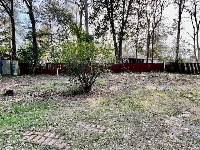 $269,000 | 1103 Ellis Avenue, Orangeburg, SC 29115