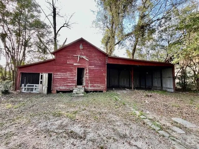 $269,000 | 1103 Ellis Avenue, Orangeburg, SC 29115