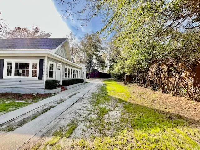 $269,000 | 1103 Ellis Avenue, Orangeburg, SC 29115