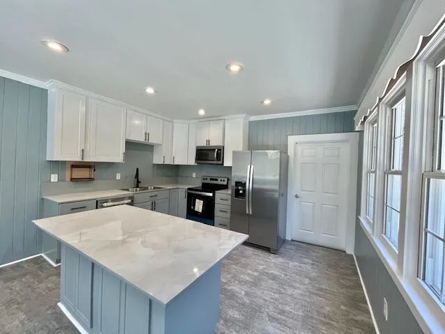 $269,000 | 1103 Ellis Avenue, Orangeburg, SC 29115