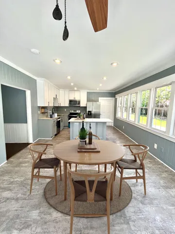 $269,000 | 1103 Ellis Avenue, Orangeburg, SC 29115