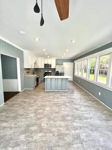 $269,000 | 1103 Ellis Avenue, Orangeburg, SC 29115