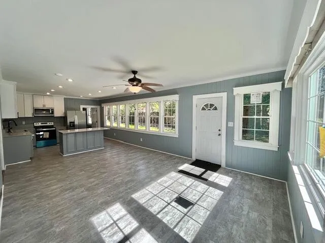 $269,000 | 1103 Ellis Avenue, Orangeburg, SC 29115