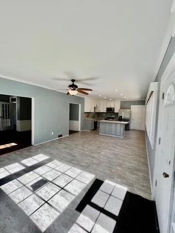 $269,000 | 1103 Ellis Avenue, Orangeburg, SC 29115