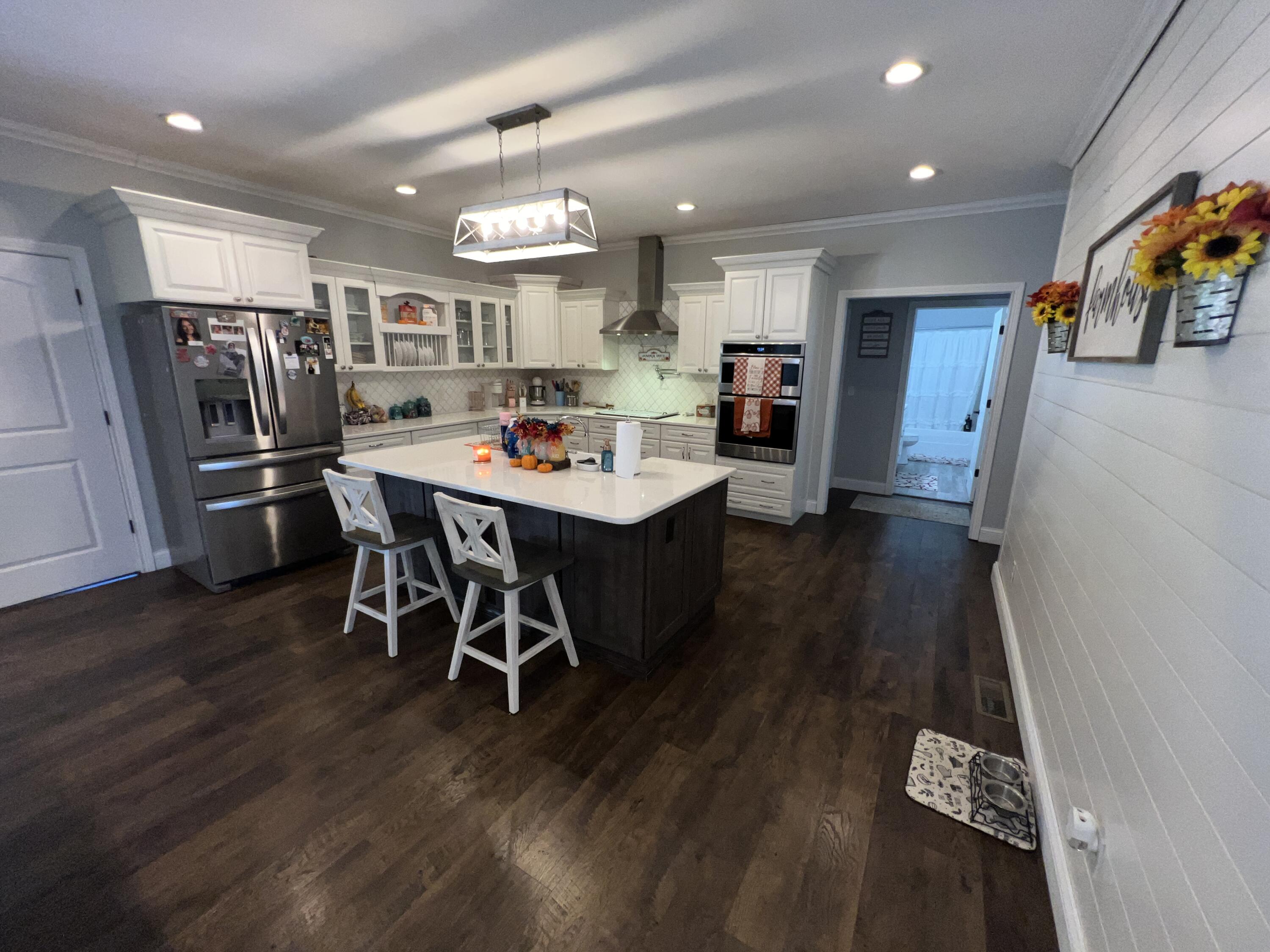 11001 Cranston Road Morehead, KY 40351 - Photo 24 of 53 IMG_1834