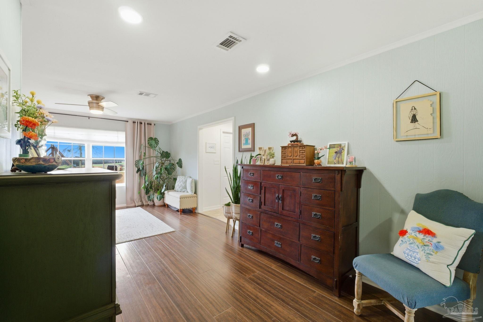 8480 Gibson Road Molino, FL 32577 - Photo 39 of 68