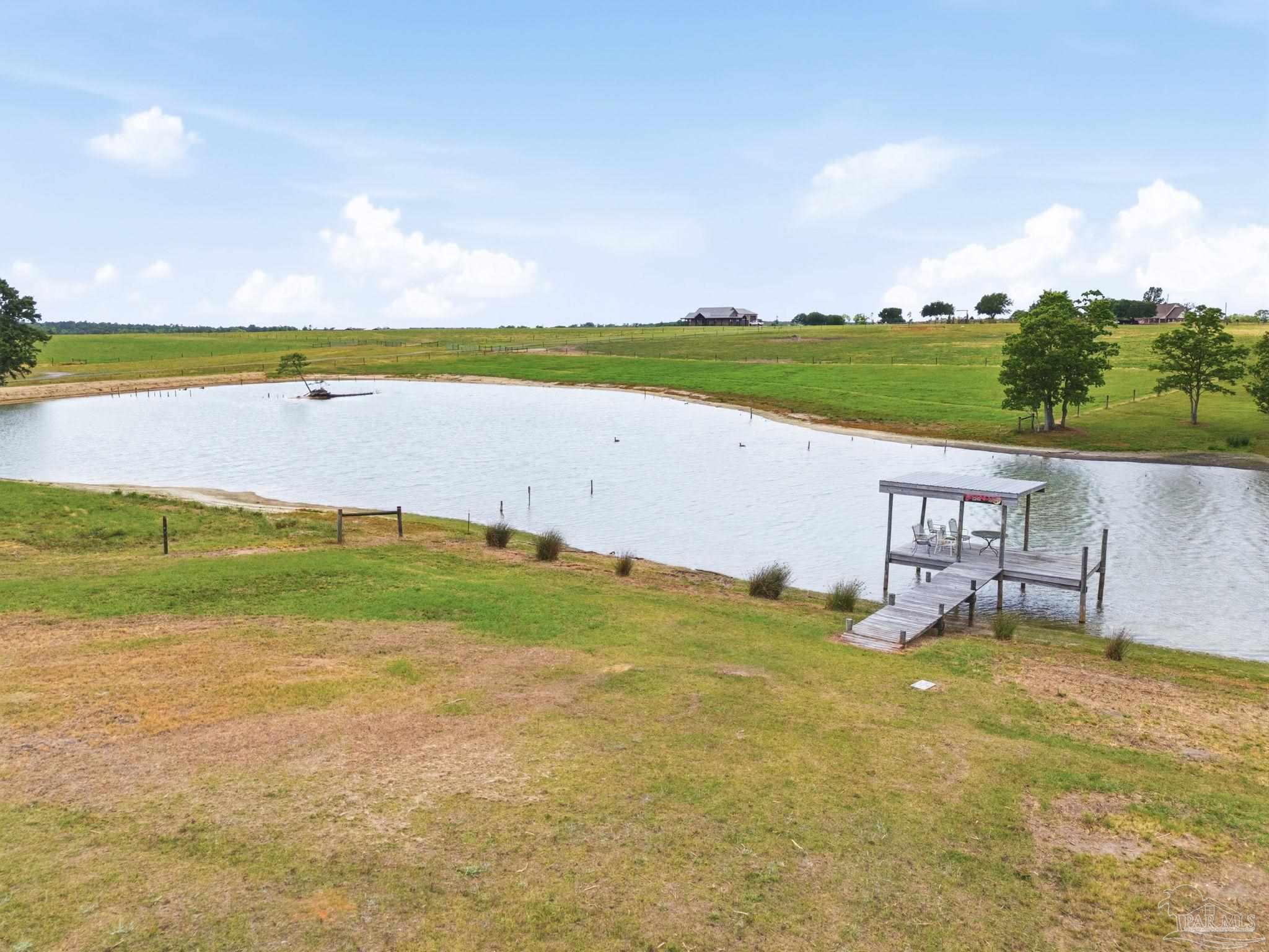 8480 Gibson Road Molino, FL 32577 - Photo 68 of 68