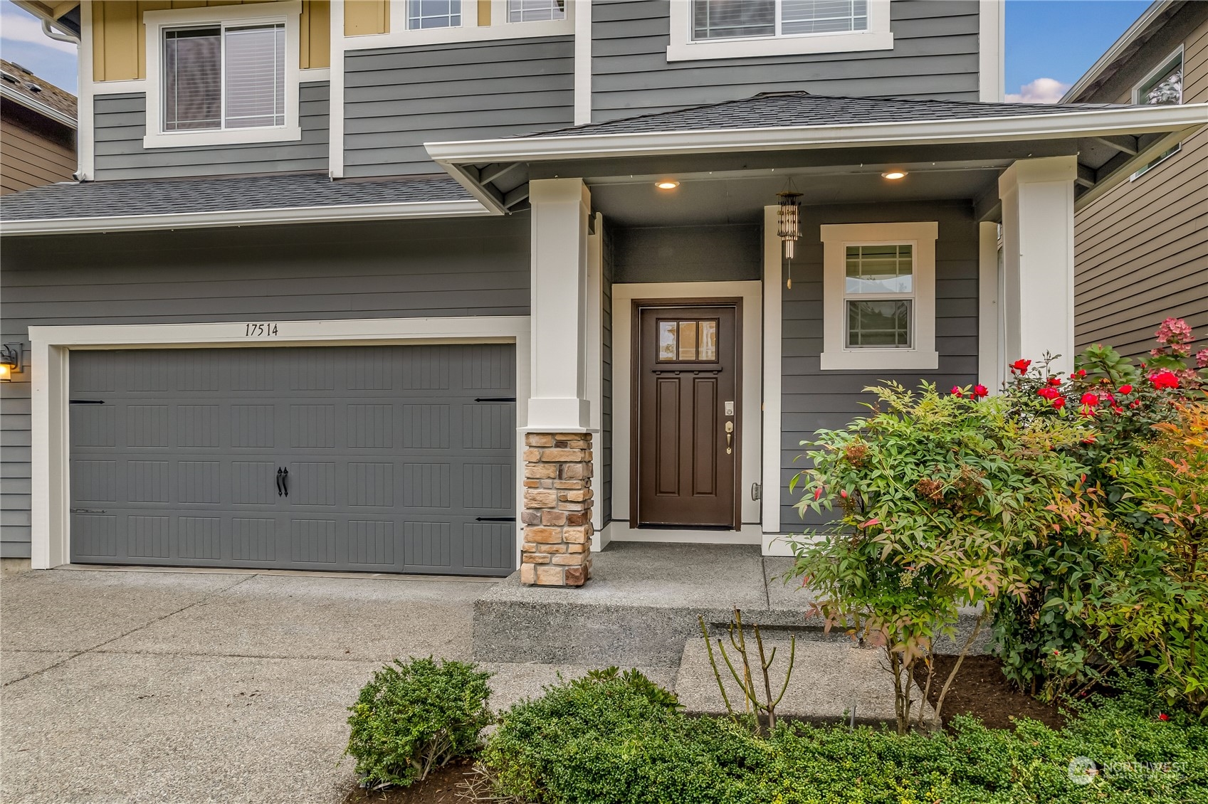 17514 39th Avenue Southeast Bothell, WA 98012 - Photo 2 of 40
