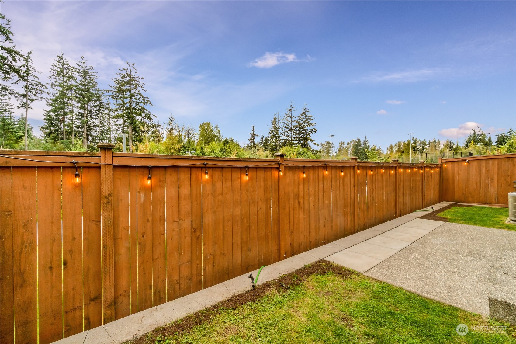 17514 39th Avenue Southeast Bothell, WA 98012 - Photo 33 of 40 a view of a lake with a outdoor space