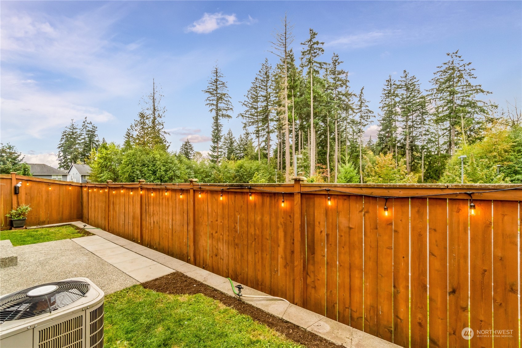 17514 39th Avenue Southeast Bothell, WA 98012 - Photo 34 of 40 a view of swimming pool from a balcony