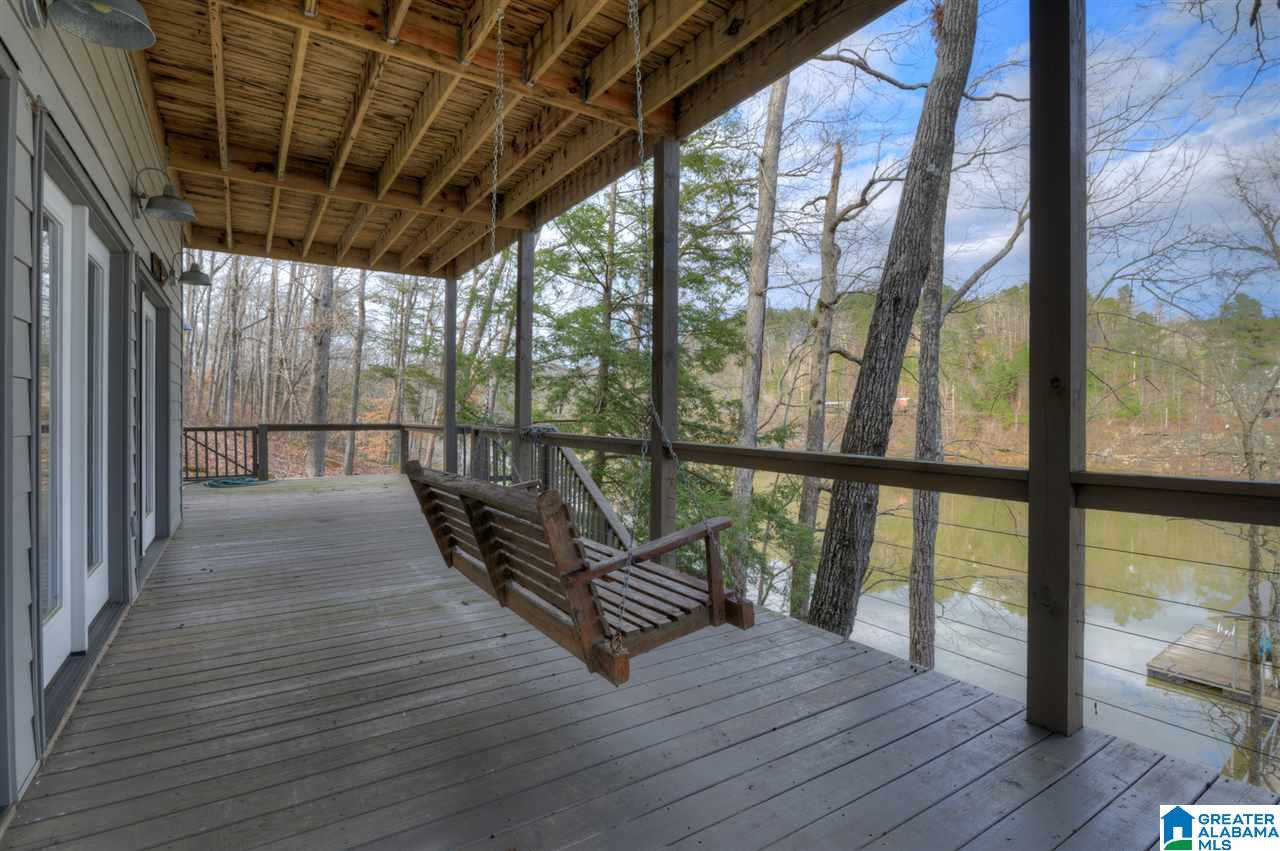 481 Lakeridge Way Arley, AL 35541 - Photo 30 of 44
