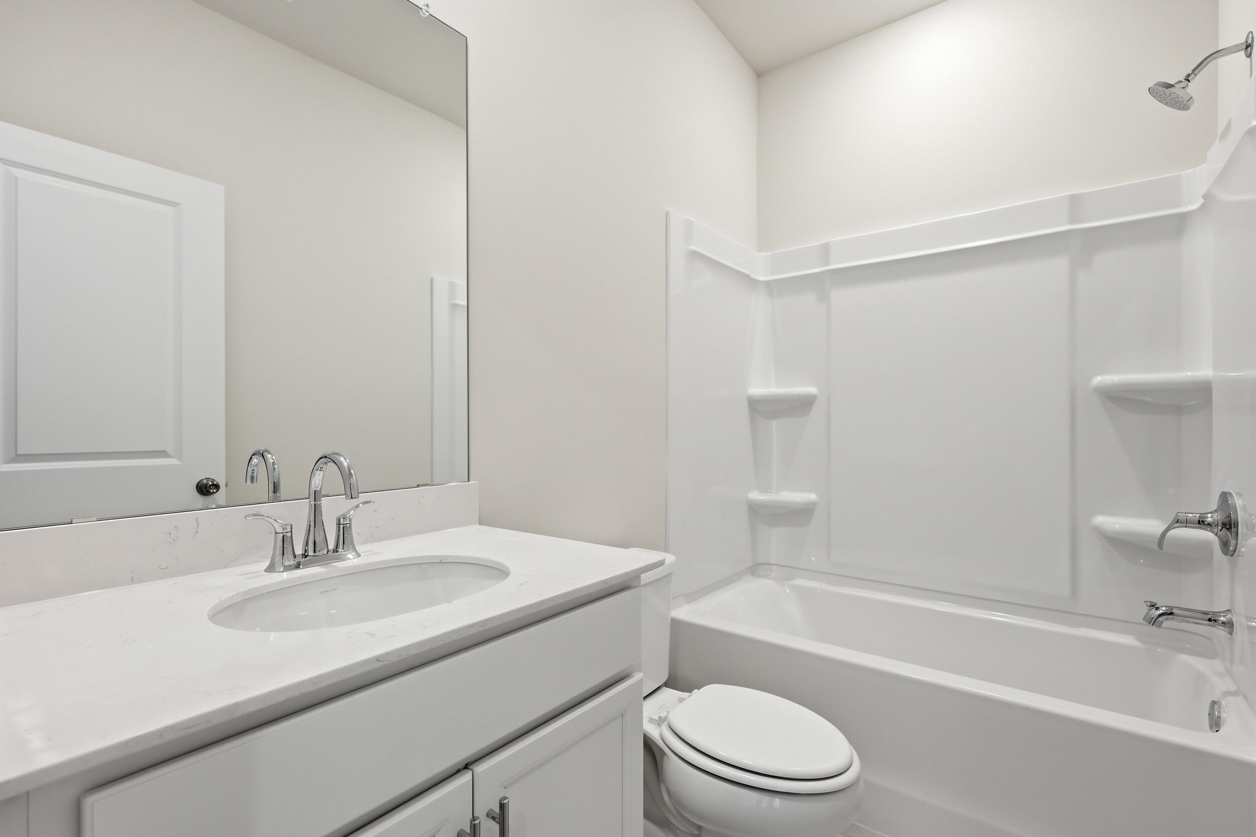 128 Fernbank Road Johns Island, SC 29455 - Photo 22 of 26 BR 2