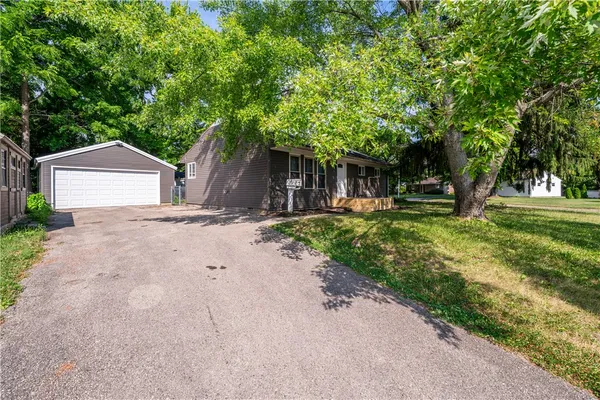 $179,900 | 2793 Galewood Street, Dayton, OH 45420