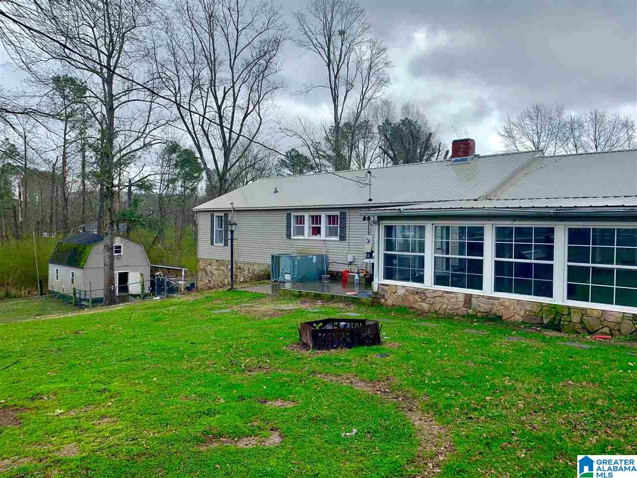 3139 Green Valley Road Gadsden, AL 35907 - Photo 5 of 49