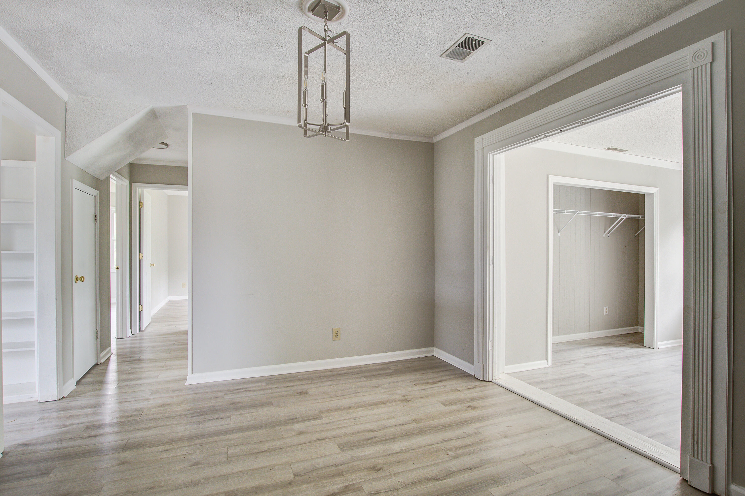123 Wheeler Road Summerville, SC 29486 - Photo 13 of 41 123 (20)