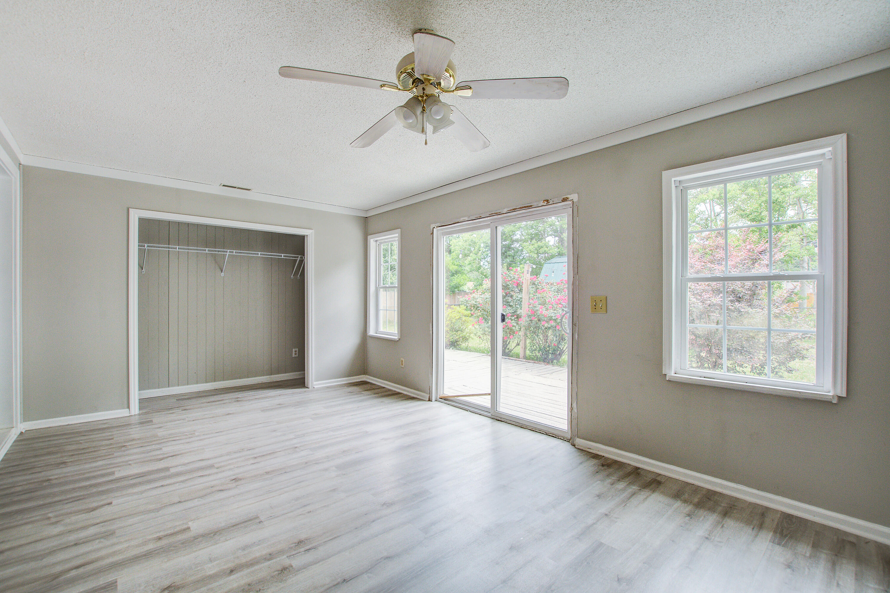 123 Wheeler Road Summerville, SC 29486 - Photo 15 of 41 123 (22)